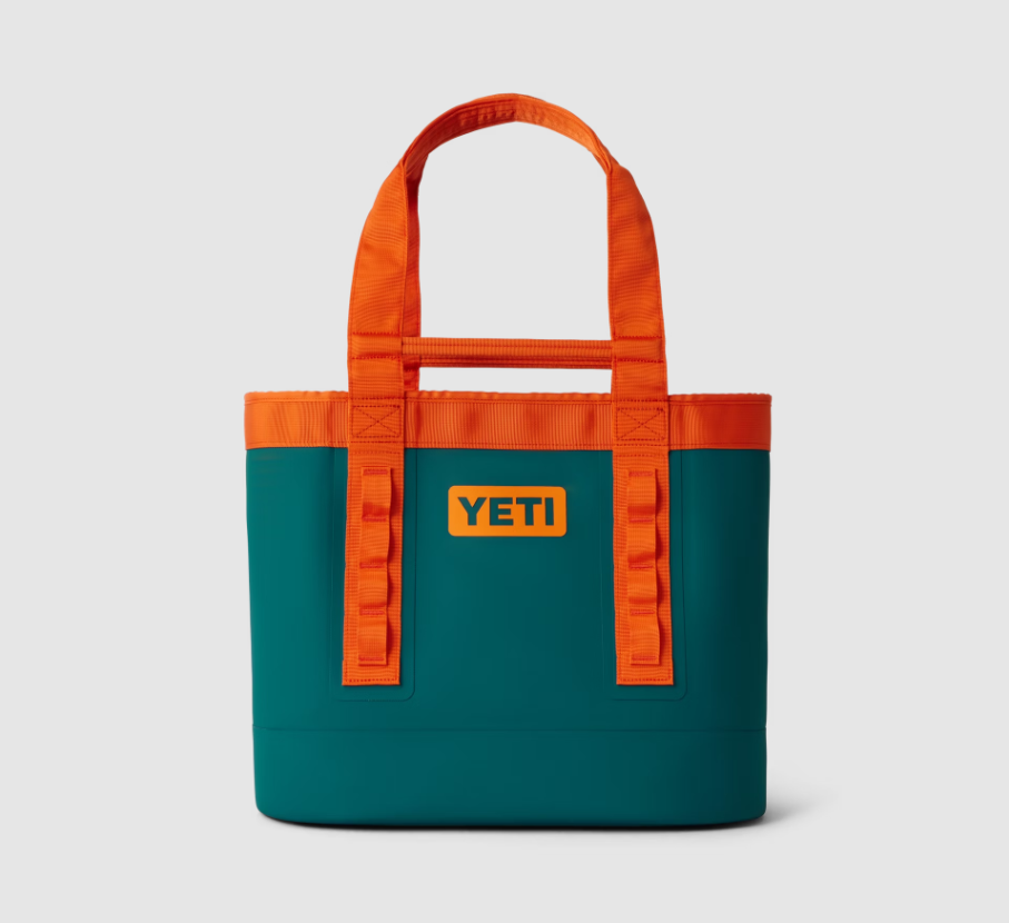 Camino Carryall 35