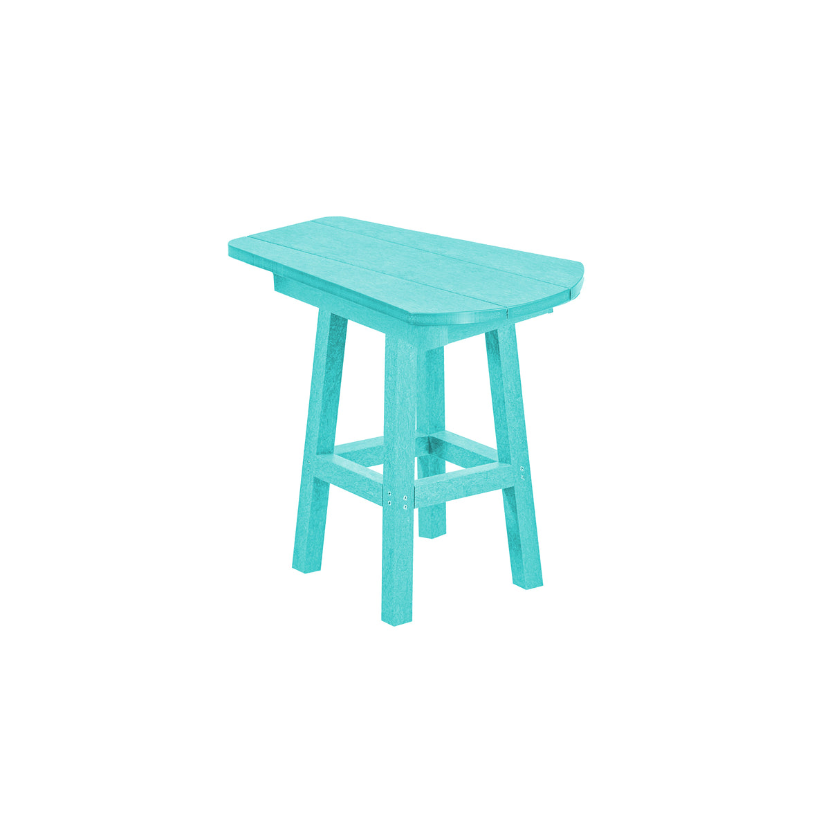 T07 Pub Height Small Table