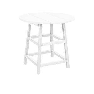 TB02 Dining Table Legs