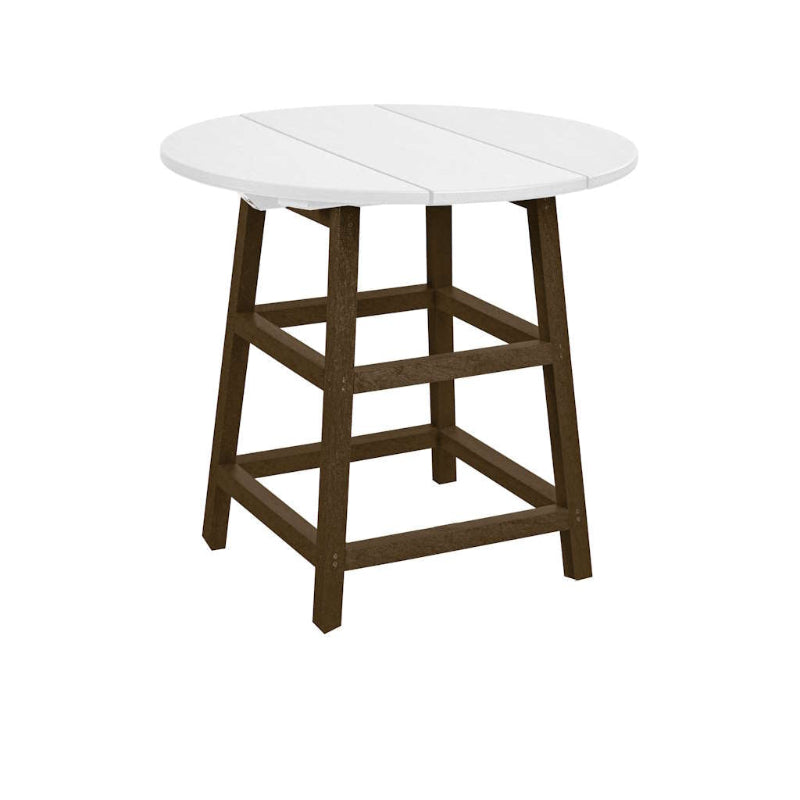 TB02 Dining Table Legs