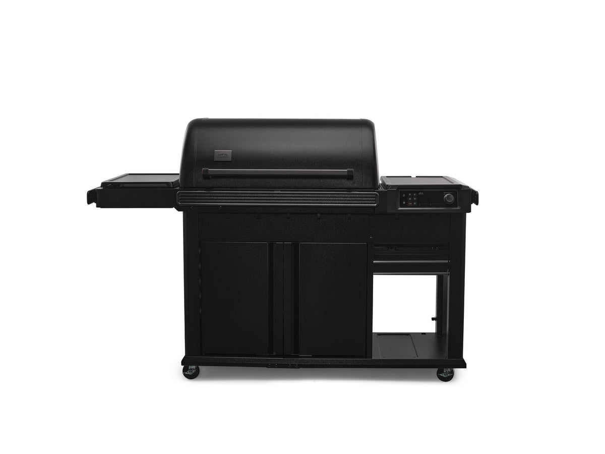 Woodridge Elite