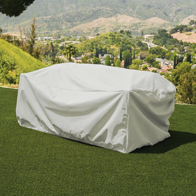 Lounge Chair Cover