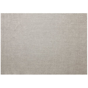 Sahara - Desert Sand Outdoor Rug - DISCONTINUED
