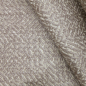 Sahara - Desert Sand Outdoor Rug - DISCONTINUED