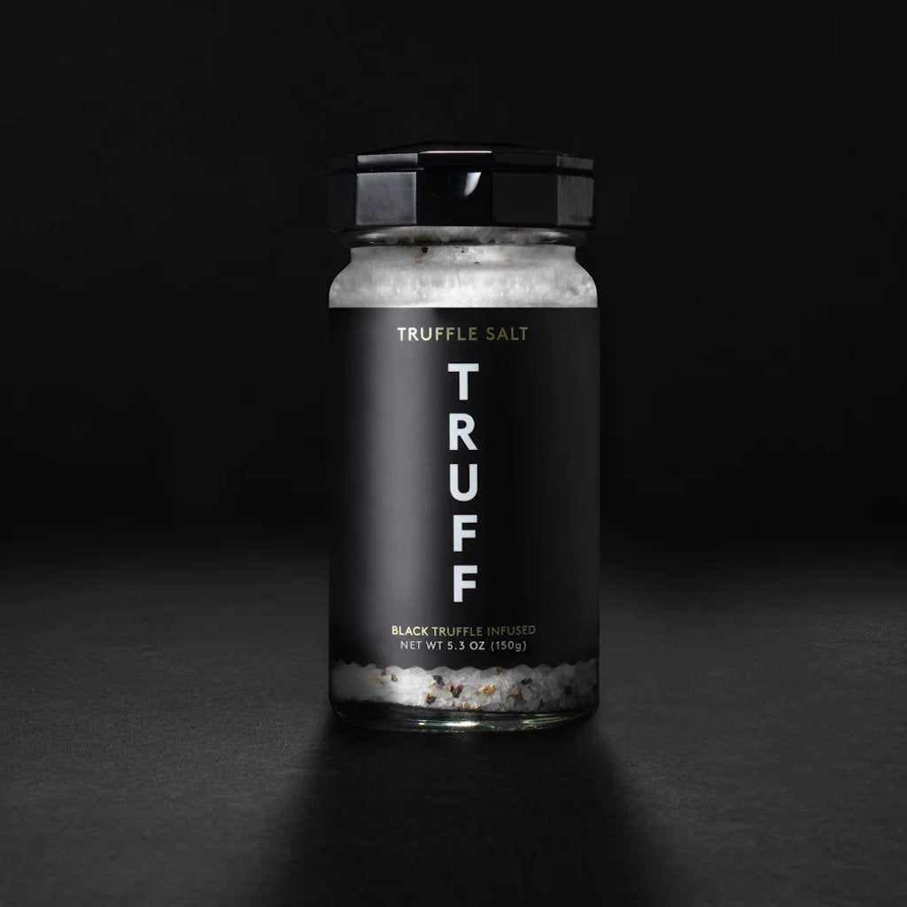 Truff Salt