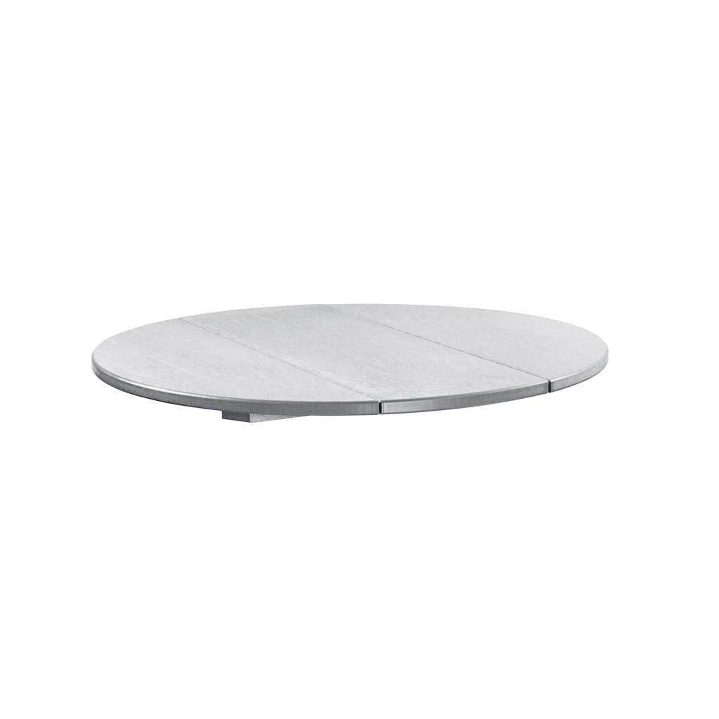 TT03 32" Round Table Top