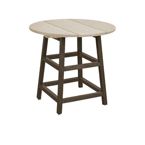 TB02 Dining Table Legs