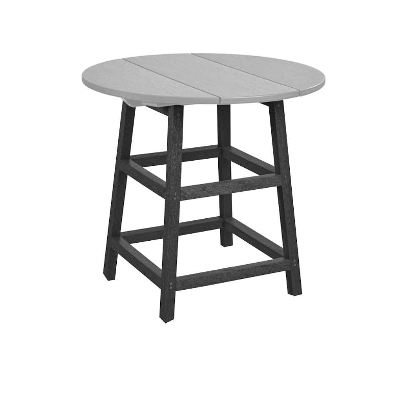 TB02 Dining Table Legs
