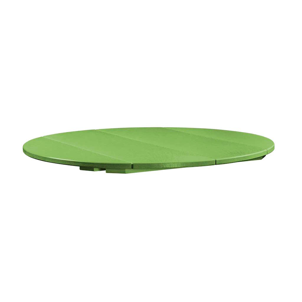 TT04 40" Round Table Top