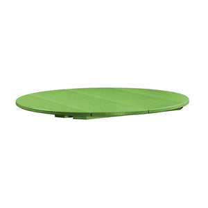 TT04 40" Round Table Top