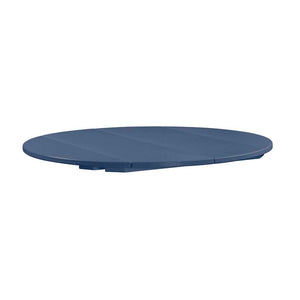 TT04 40" Round Table Top