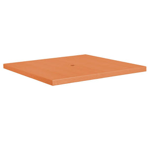 TT13 40" Pub Table Top