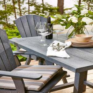 TT13 40" Pub Table Top