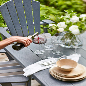 TT13 40" Pub Table Top