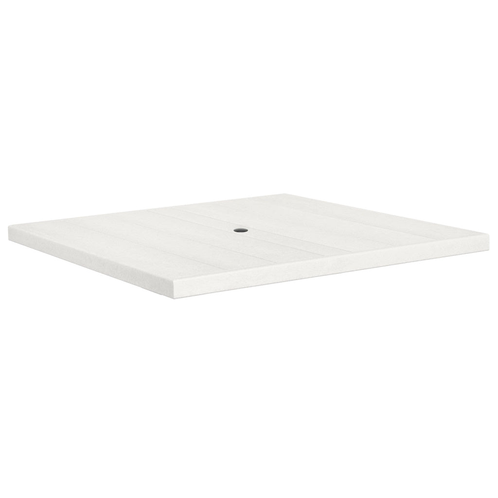 TT13 40" Pub Table Top