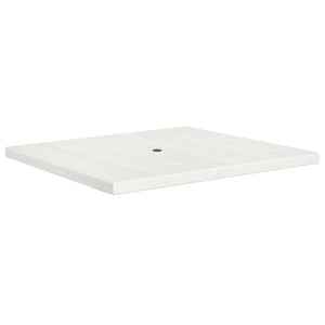 TT13 40" Pub Table Top