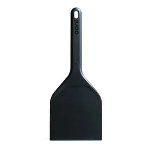 Ooni Dough Tools Set