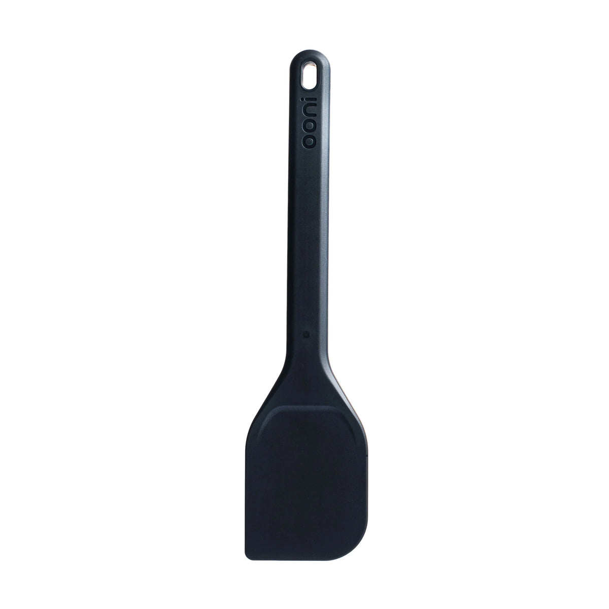 Ooni Dough Tools Set