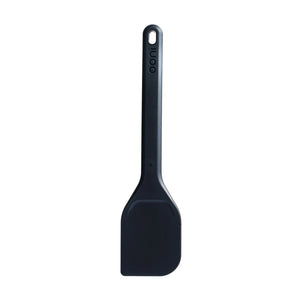 Ooni Dough Tools Set