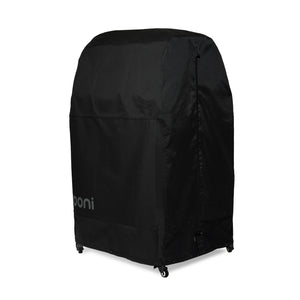 Ooni Oven and Table Cover