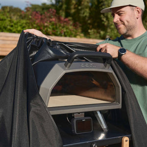 Ooni Oven and Table Cover