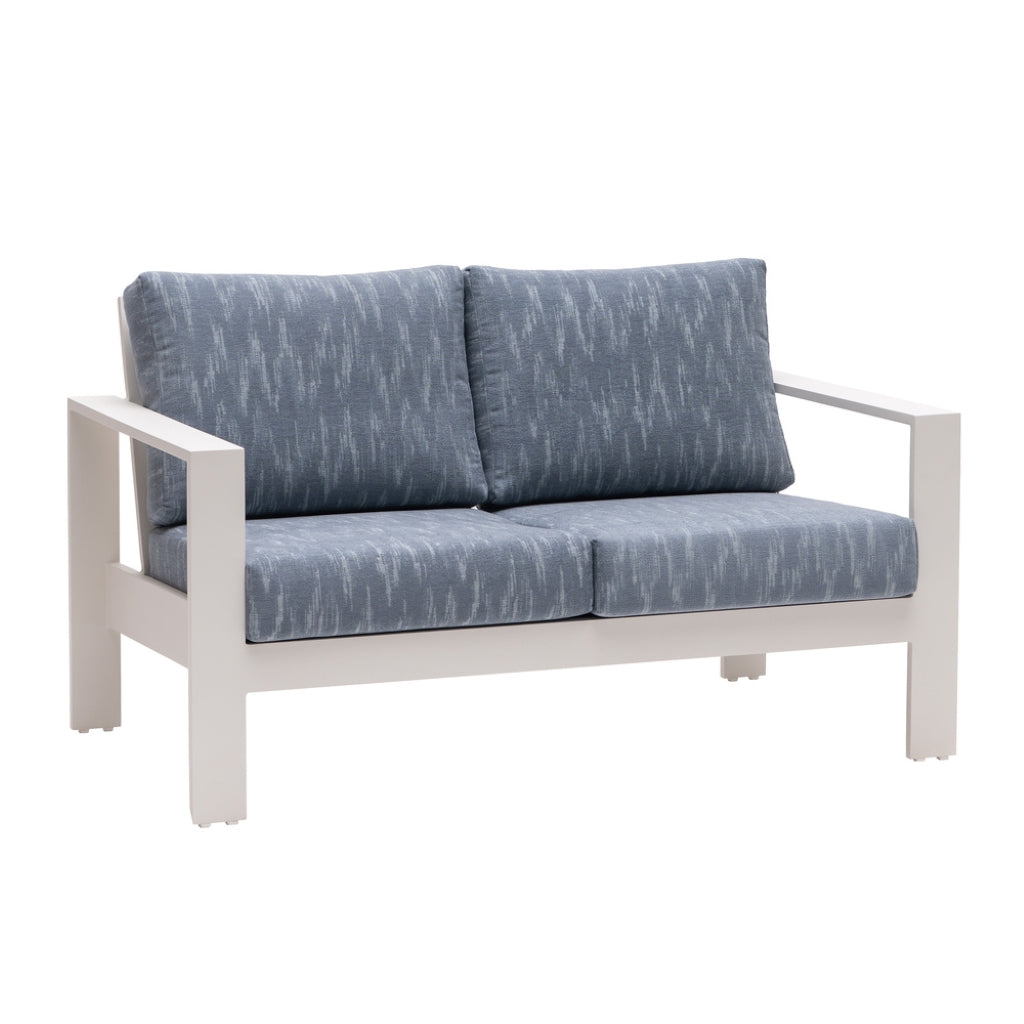 Vienna Loveseat