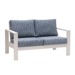 Vienna Loveseat