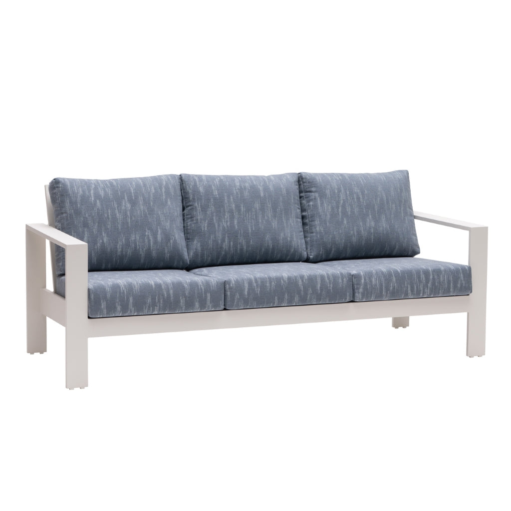 Vienna Sofa