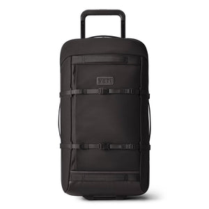 Yeti Crossroads Luggage Bags