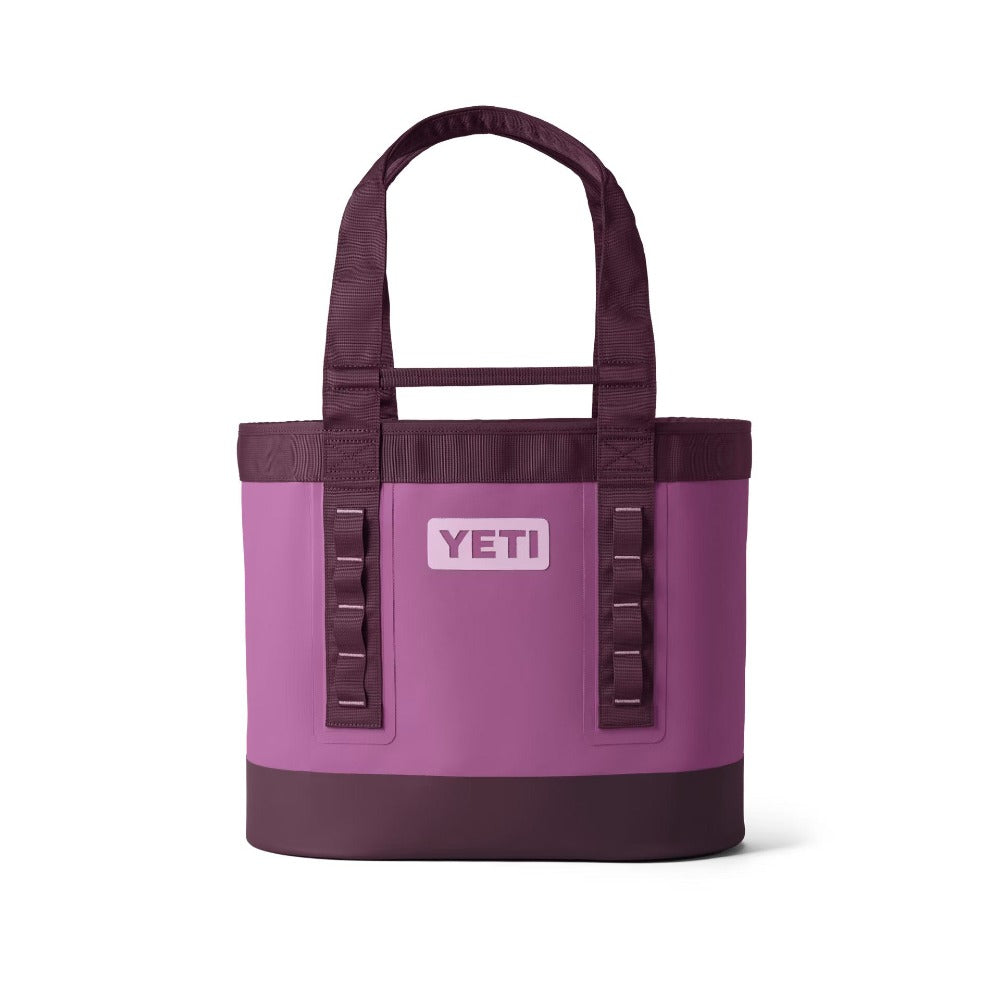 Camino Carryall 20
