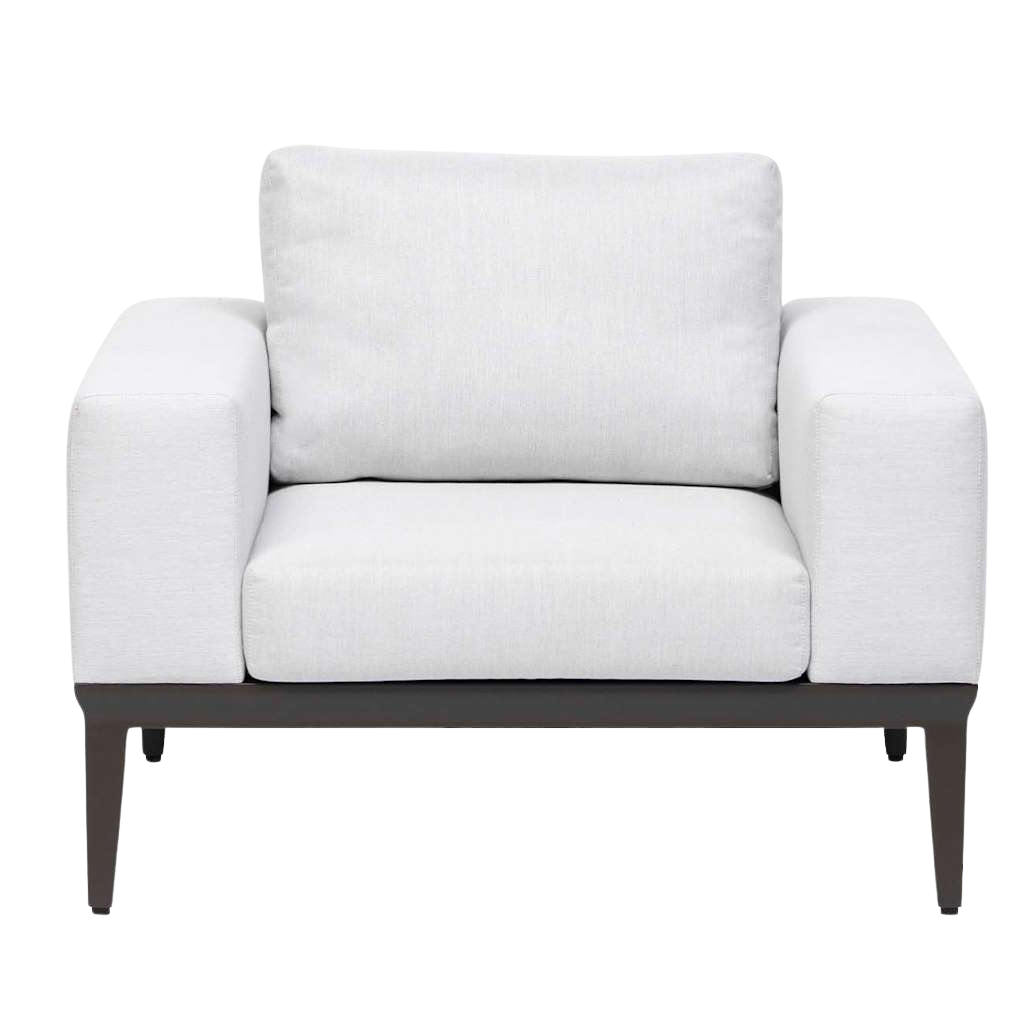Alassio Club Chair
