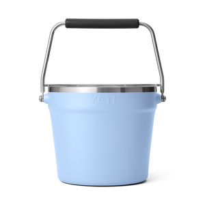 Yeti Rambler Beverage Bucket