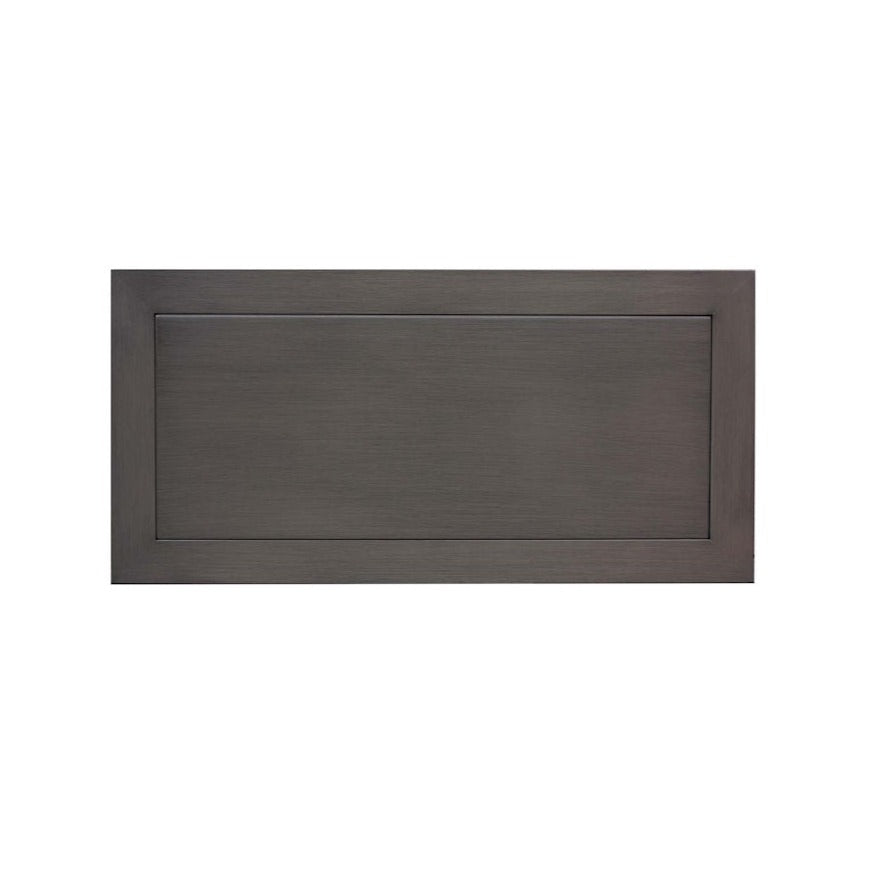 Cleveland 23″ x 47″ Rect Table Top