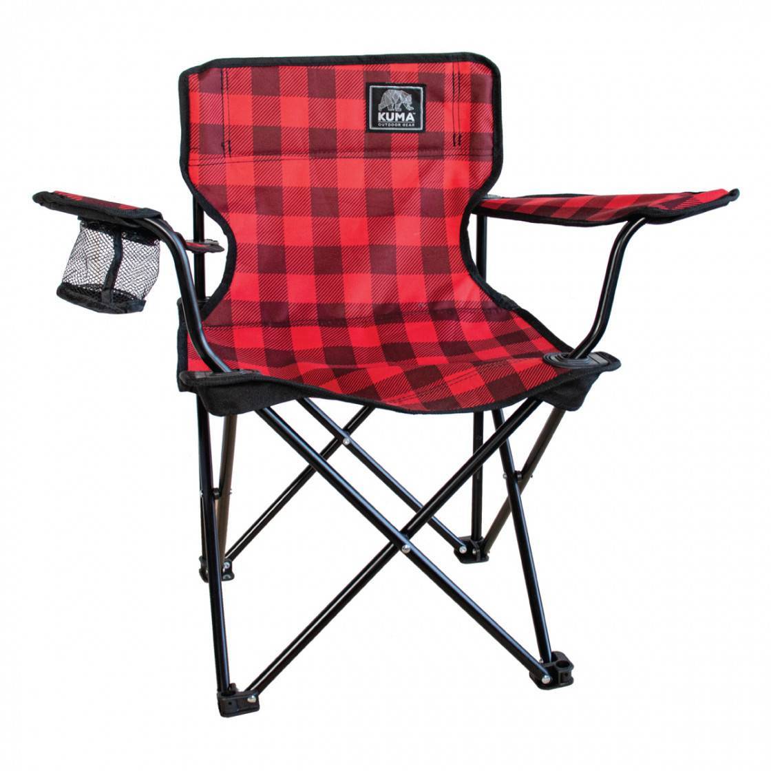 Youth Cub Chair