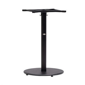 Pismo 76lbs Round Table Base