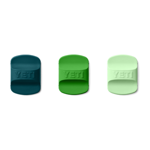 Yeti Magslider Pack