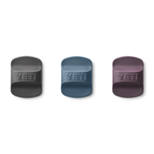 Yeti Magslider Pack