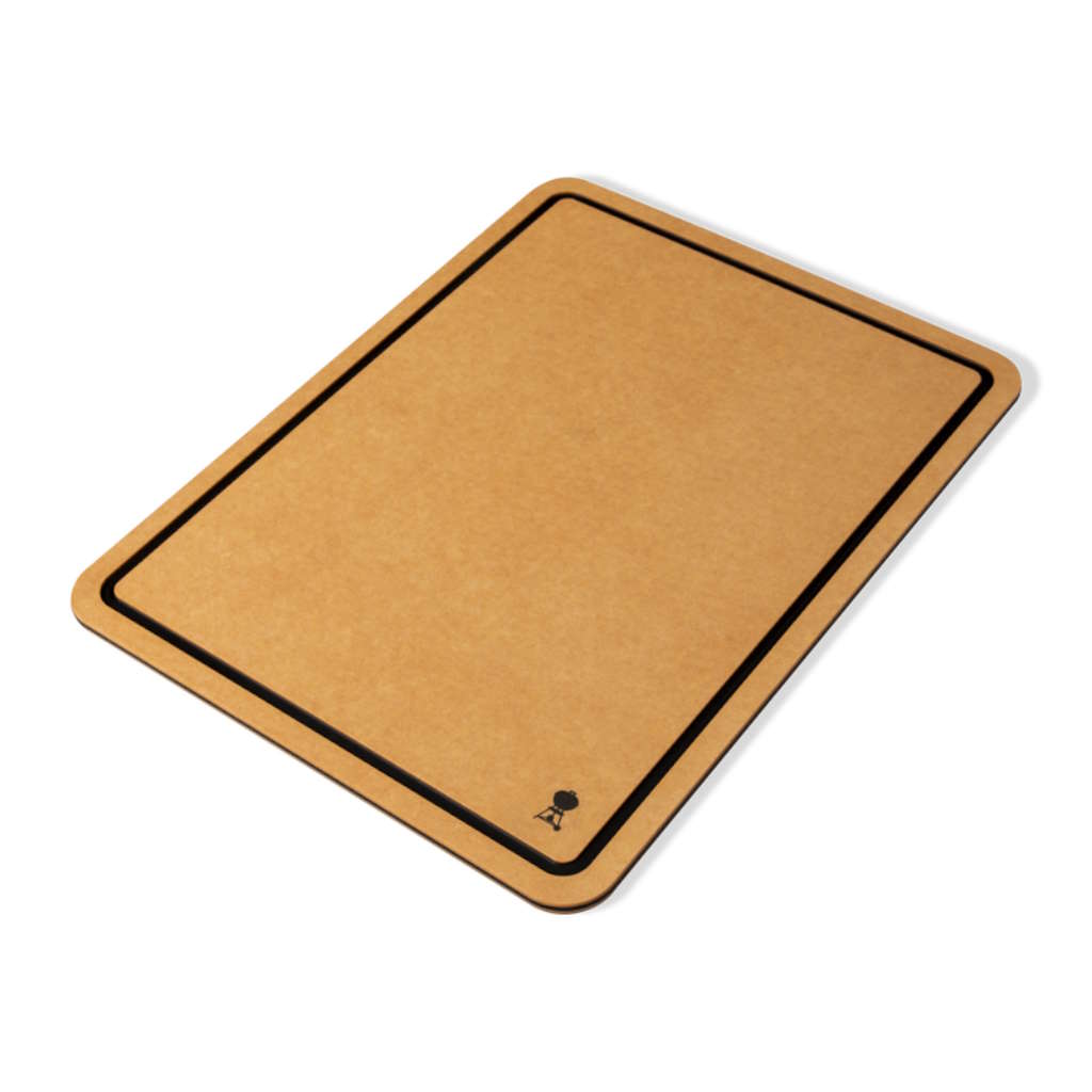 Cutting Board Table Drop In