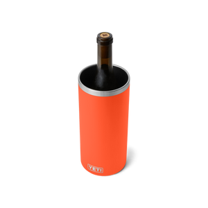 Rambler Wine Chiller