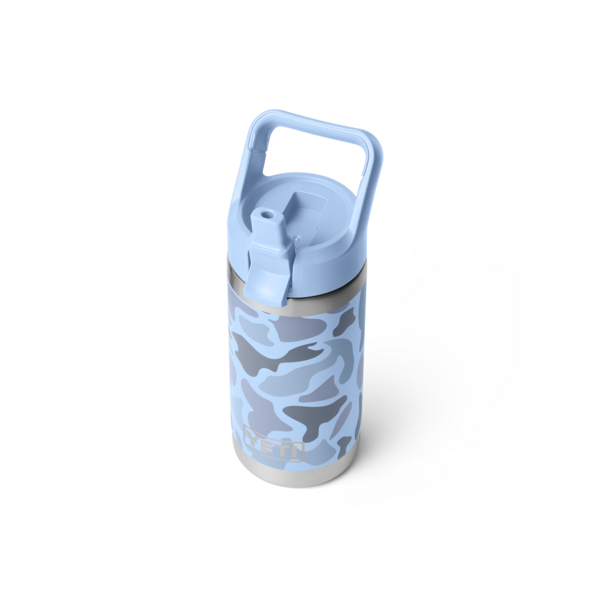 Hopper M12 Backpack Soft Cooler