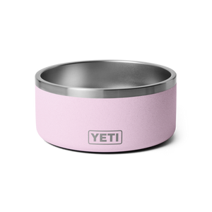 Boomer 8 Dog Bowl