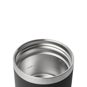 Yeti Food Jar