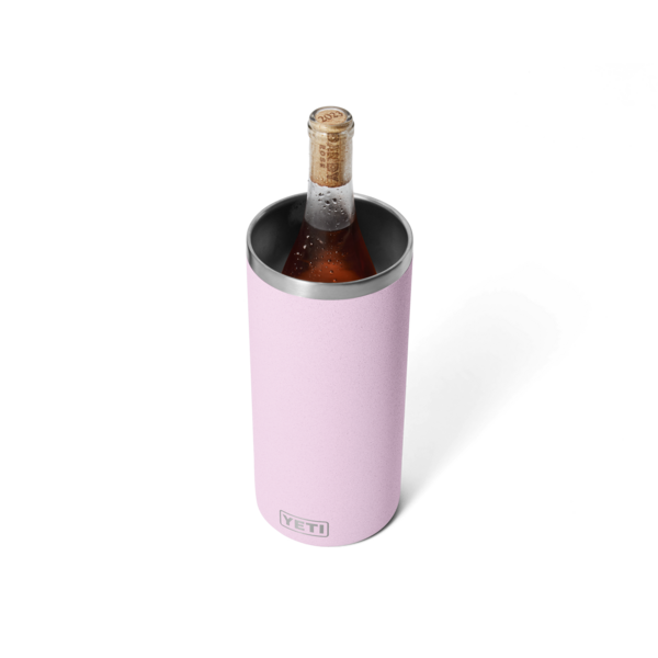 Rambler Wine Chiller