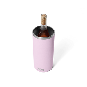 Rambler Wine Chiller