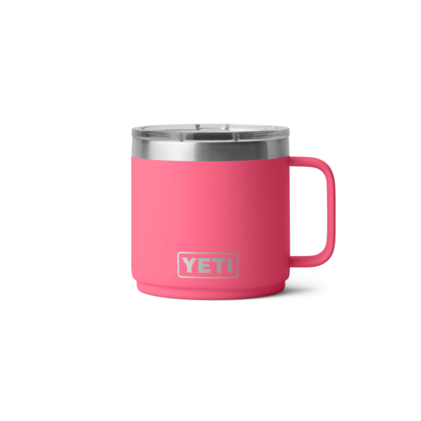 Rambler Pitcher 64oz
