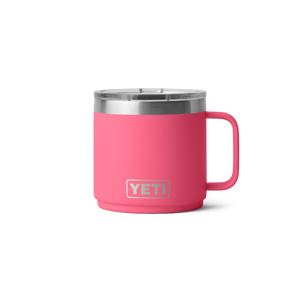 Rambler Pitcher 64oz