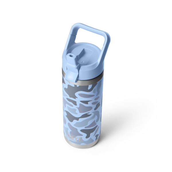 Hopper M12 Backpack Soft Cooler