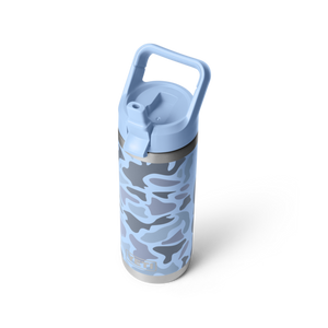 Hopper M12 Backpack Soft Cooler