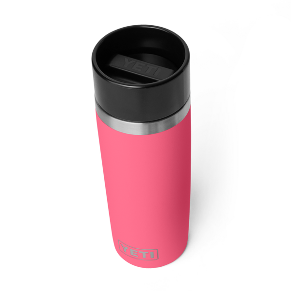 Yeti Travel Bottle