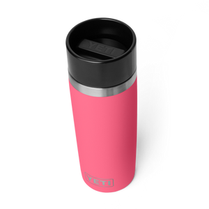 Yeti Travel Bottle